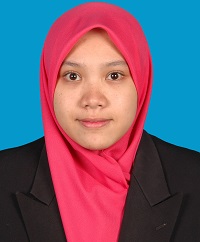 without text wrapping